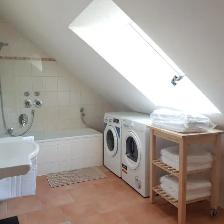 Beautiful 3 110 M2, Kostenloser Parkplatz, Grosser Balkon Apartament *