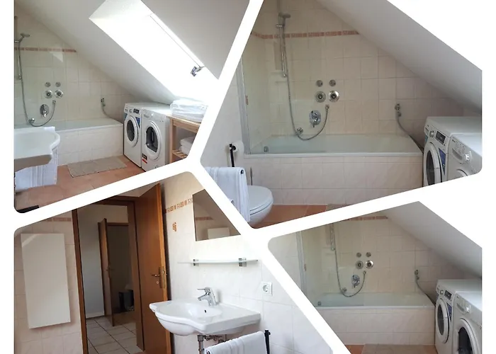 Beautiful 3 110 M2, Kostenloser Parkplatz, Grosser Balkon アパート
