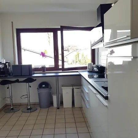 Beautiful 3 110 M2, Kostenloser Parkplatz, Grosser Balkon 公寓